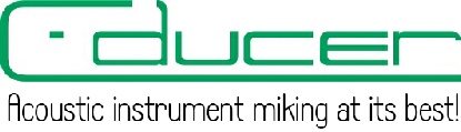 C-Ducer