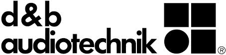 d&b Audiotechnik