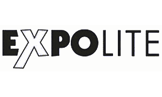 EXPOLITE