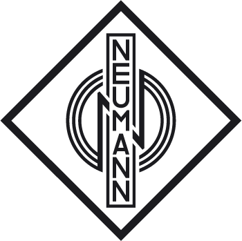 Neumann Mikrofone